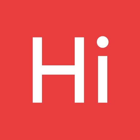 Hi