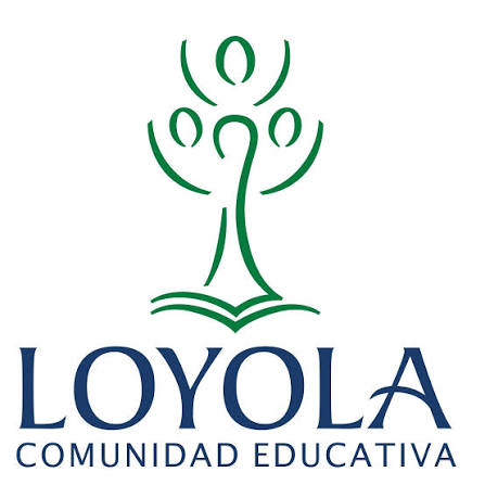 Loyola Comunidad Educativa