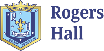 Rogers Hall