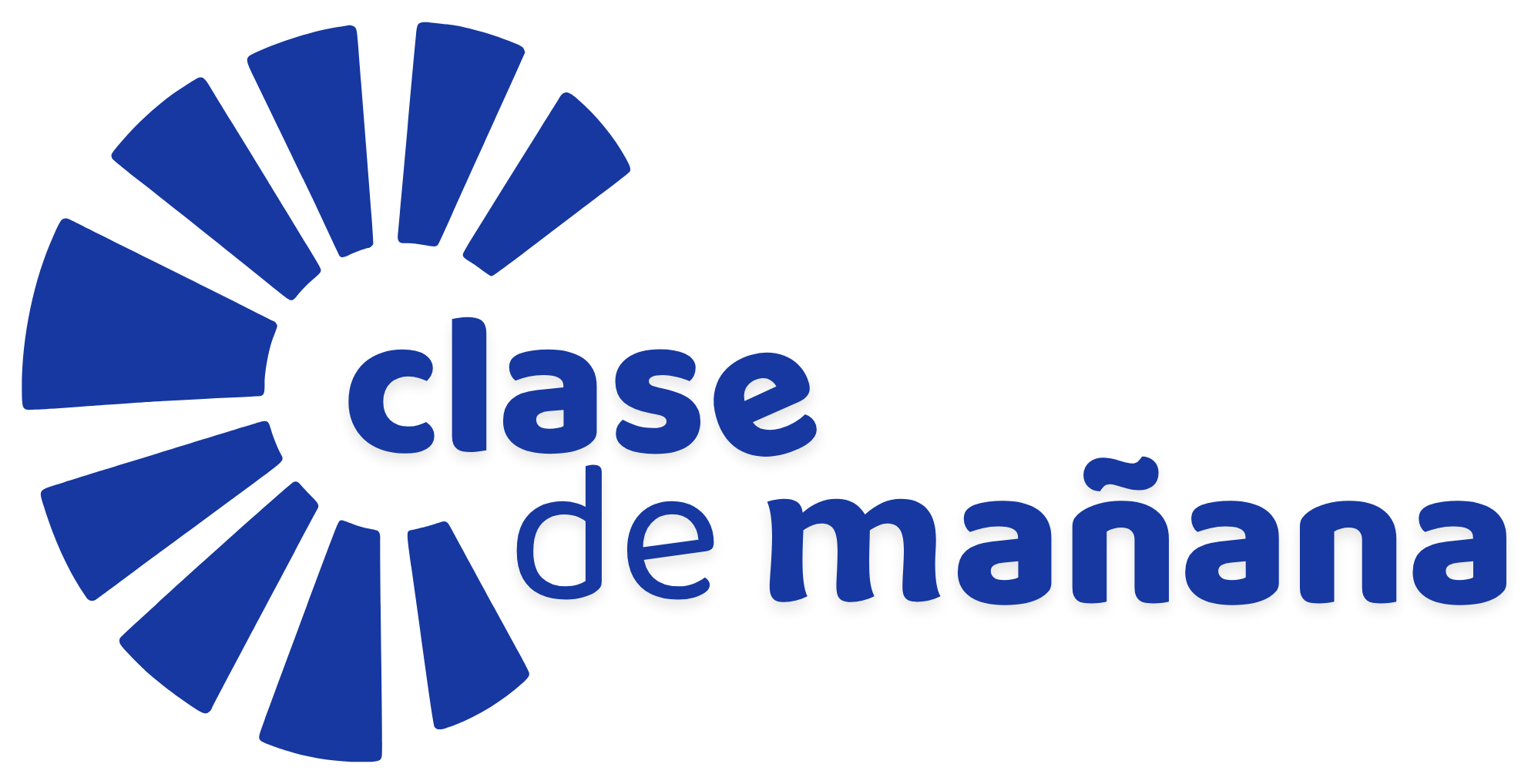 Clase de Mañana