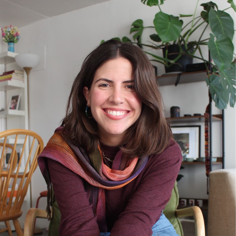 Renata Millet