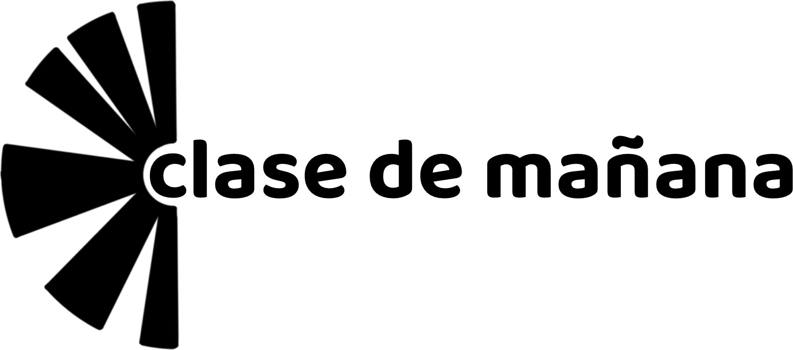 La Clase de Mañana